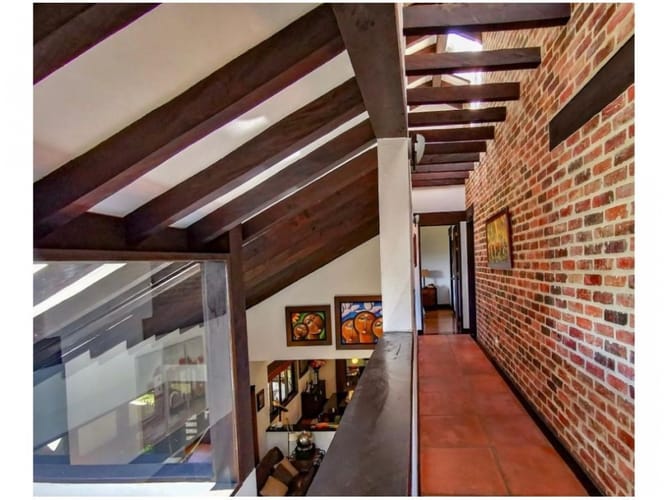 Casa de 4 alcobas en venta en Llano Grande, Rionegro, 1400 m² · foto 15 de 22