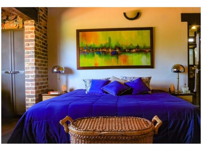 Casa de 4 alcobas en venta en Llano Grande, Rionegro, 1400 m² · foto 17 de 22
