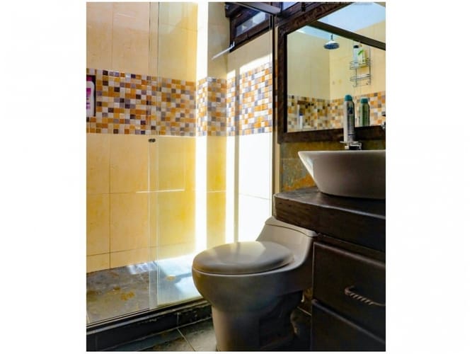 Casa de 4 alcobas en venta en Llano Grande, Rionegro, 1400 m² · foto 20 de 22