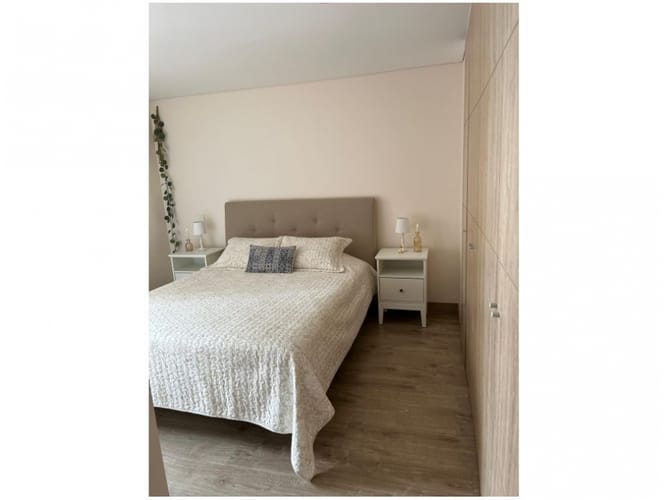 Apartamento de 3 alcobas en venta en Laureles, Envigado, 90 m² · foto 11 de 17