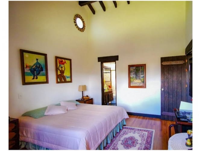 Casa de 4 alcobas en venta en Llano Grande, Rionegro, 1400 m² · foto 22 de 22