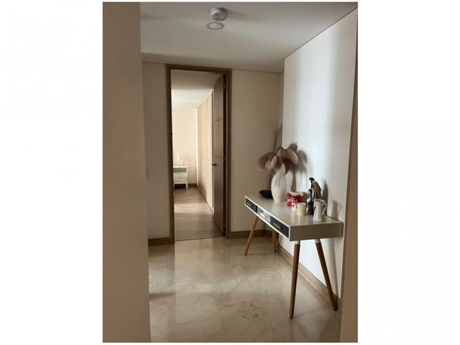 Apartamento de 3 alcobas en venta en Laureles, Envigado, 90 m² · foto 14 de 17