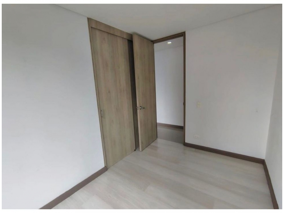 Apartamento en venta en El Esmeraldal, Envigado · foto 11 de 20