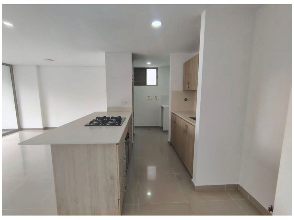 Apartamento en venta en El Esmeraldal, Envigado · foto 13 de 20