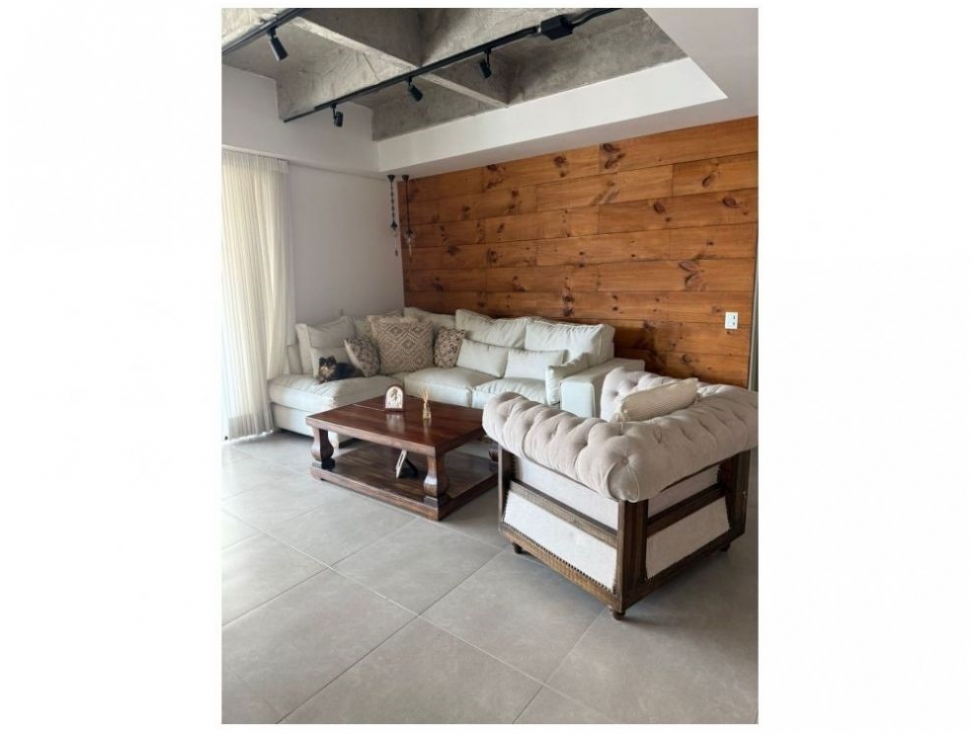 Apartamento en venta en Las Brujas, Envigado · foto 6 de 24