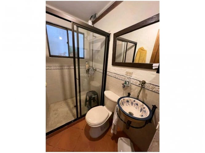 Casa de 5 alcobas en venta en Llano Grande, Rionegro, 285 m² · foto 13 de 14