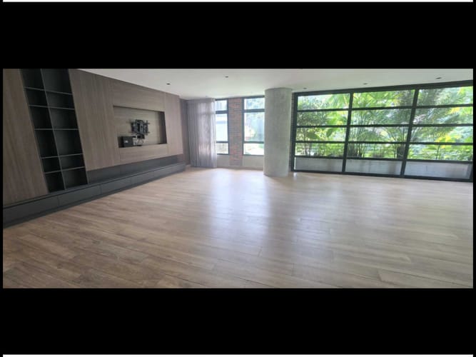 Apartamento de 3 alcobas en venta en Palma De Mollorca, Envigado, 204 m² · foto 6 de 24
