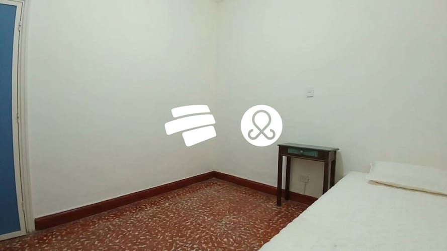 Casa de 8 alcobas en venta en Manrique Central, Medellín, 240 m² · foto 16 de 20