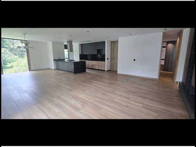 Apartamento de 3 alcobas en venta en Palma De Mollorca, Envigado, 204 m² · foto 7 de 24