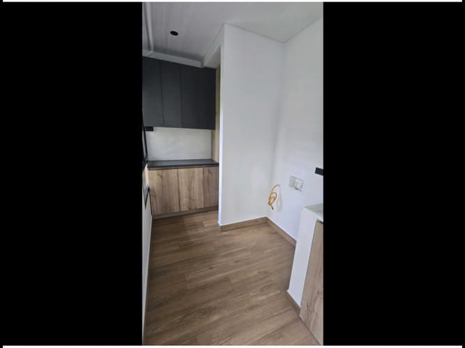 Apartamento de 3 alcobas en venta en Palma De Mollorca, Envigado, 204 m² · foto 9 de 24