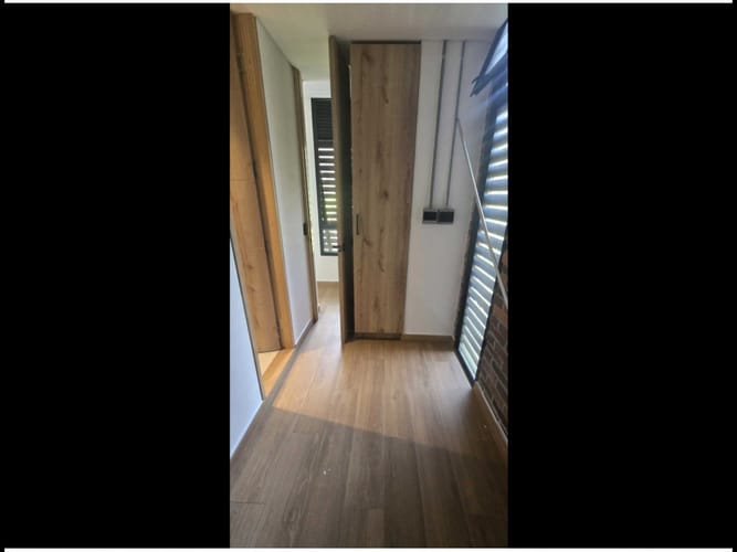 Apartamento de 3 alcobas en venta en Palma De Mollorca, Envigado, 204 m² · foto 10 de 24
