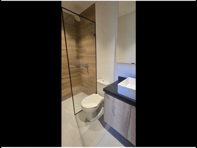 Apartamento de 3 alcobas en venta en Palma De Mollorca, Envigado, 204 m² · foto 11 de 24