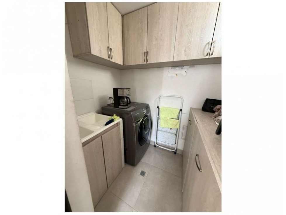 Apartamento en venta en Las Brujas, Envigado · foto 14 de 24