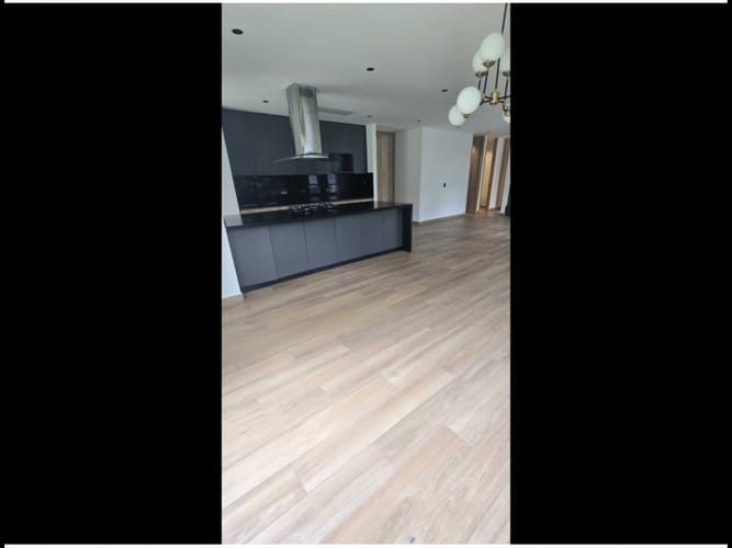 Apartamento de 3 alcobas en venta en Palma De Mollorca, Envigado, 204 m² · foto 12 de 24