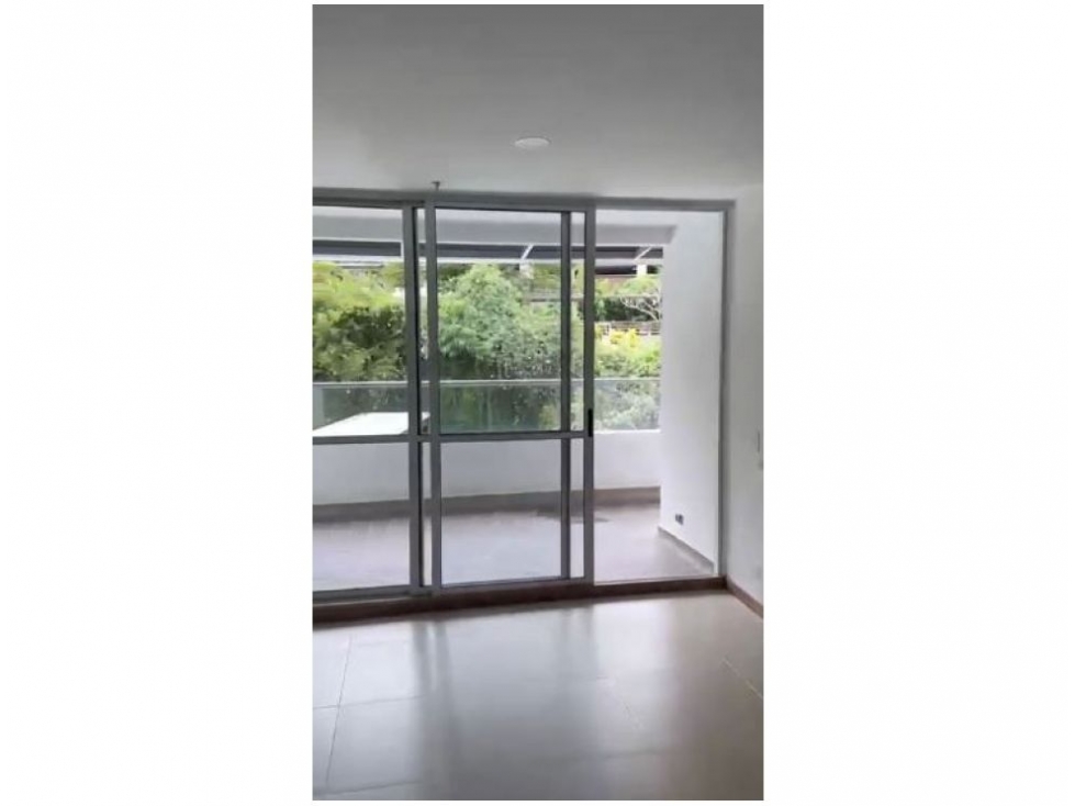 Apartamento en venta en Loma Del Barro, Envigado · foto 8 de 24