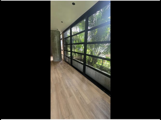 Apartamento de 3 alcobas en venta en Palma De Mollorca, Envigado, 204 m² · foto 13 de 24