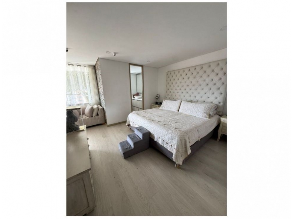 Apartamento en venta en Las Brujas, Envigado · foto 18 de 24