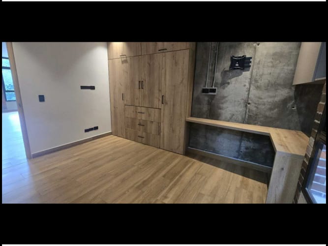 Apartamento de 3 alcobas en venta en Palma De Mollorca, Envigado, 204 m² · foto 15 de 24