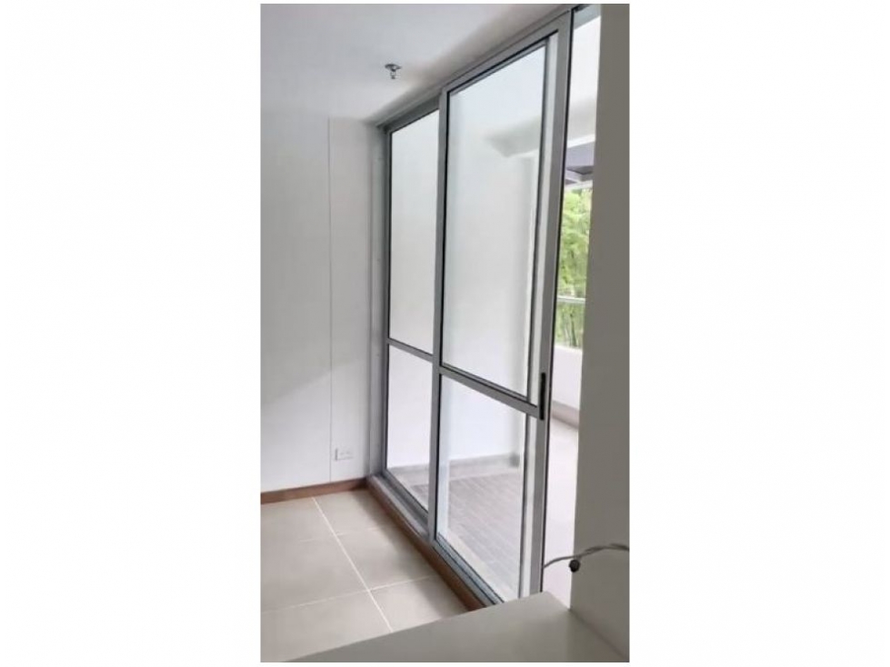 Apartamento en venta en Loma Del Barro, Envigado · foto 11 de 24