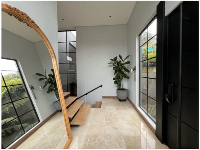 Casa de 4 alcobas en venta en Vía Las Palmas, Envigado, 361 m² · foto 2 de 24