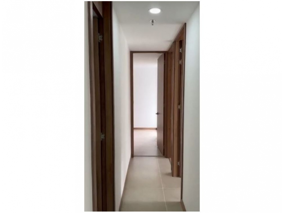 Apartamento en venta en Loma Del Barro, Envigado · foto 13 de 24