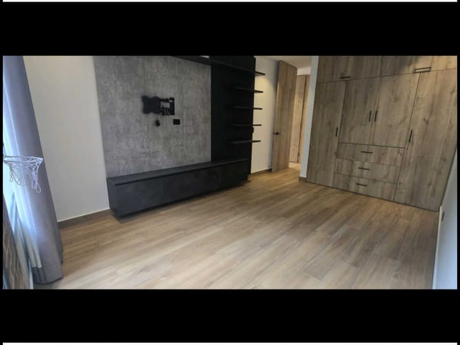 Apartamento de 3 alcobas en venta en Palma De Mollorca, Envigado, 204 m² · foto 17 de 24