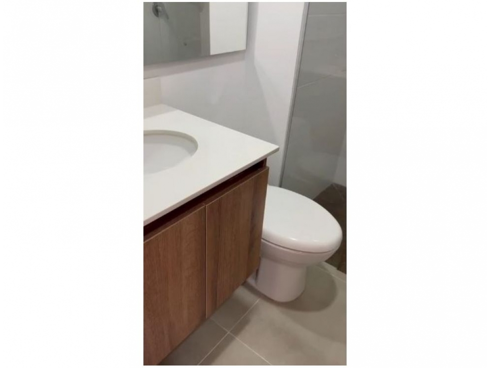Apartamento en venta en Loma Del Barro, Envigado · foto 14 de 24