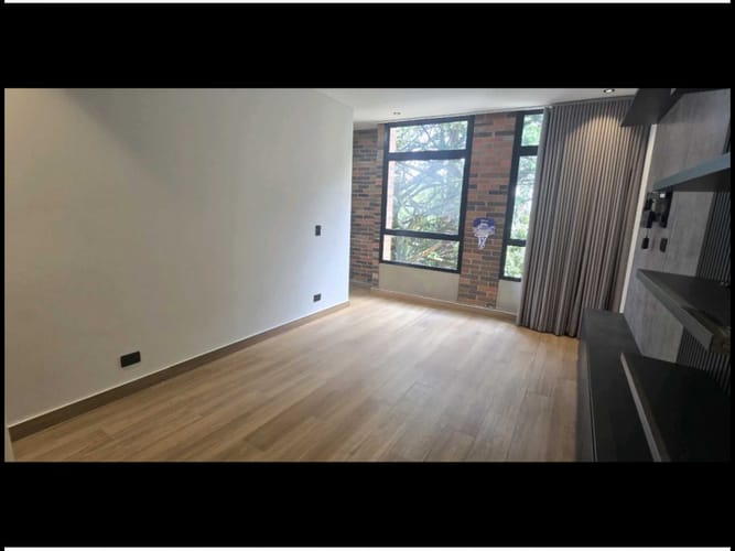Apartamento de 3 alcobas en venta en Palma De Mollorca, Envigado, 204 m² · foto 18 de 24
