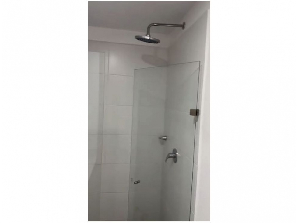 Apartamento en venta en Loma Del Barro, Envigado · foto 15 de 24