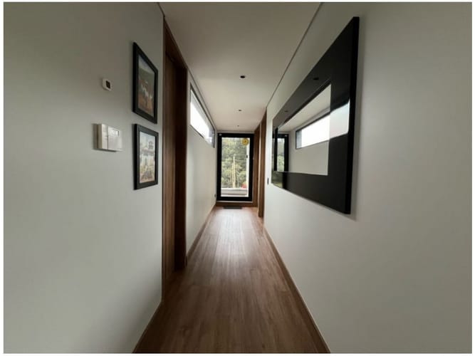 Casa de 4 alcobas en venta en Vía Las Palmas, Envigado, 361 m² · foto 6 de 24