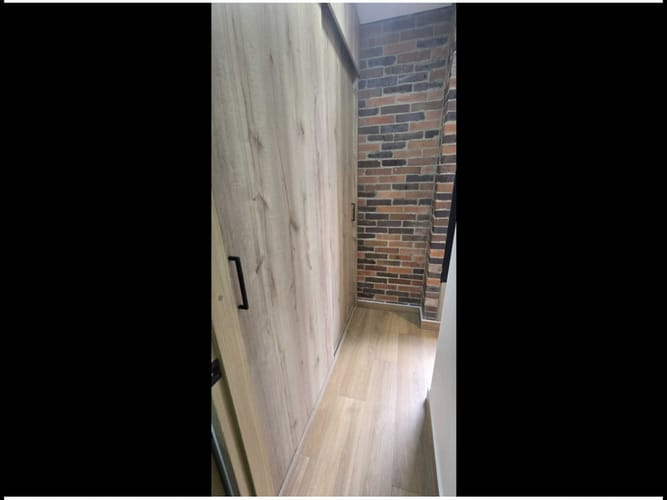 Apartamento de 3 alcobas en venta en Palma De Mollorca, Envigado, 204 m² · foto 19 de 24