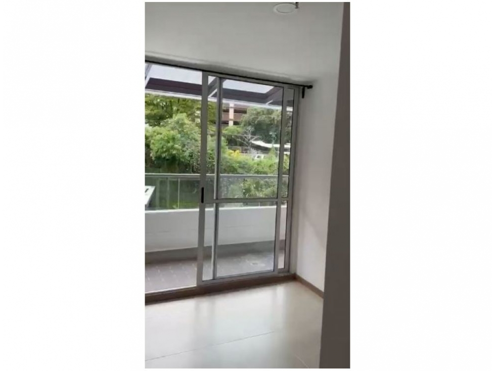 Apartamento en venta en Loma Del Barro, Envigado · foto 17 de 24