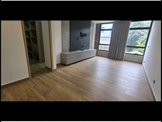 Apartamento de 3 alcobas en venta en Palma De Mollorca, Envigado, 204 m² · foto 21 de 24