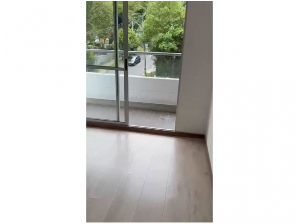 Apartamento en venta en Loma Del Barro, Envigado · foto 19 de 24