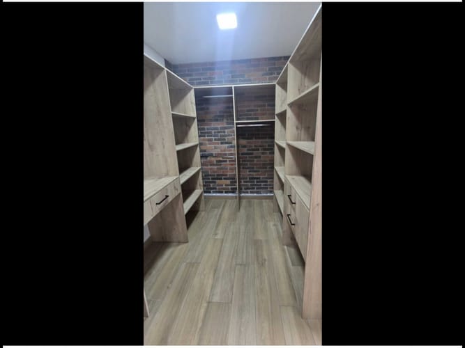 Apartamento de 3 alcobas en venta en Palma De Mollorca, Envigado, 204 m² · foto 22 de 24