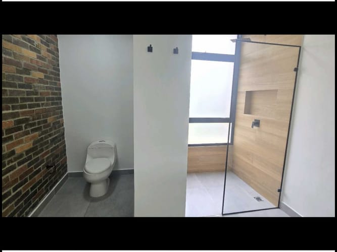 Apartamento de 3 alcobas en venta en Palma De Mollorca, Envigado, 204 m² · foto 23 de 24