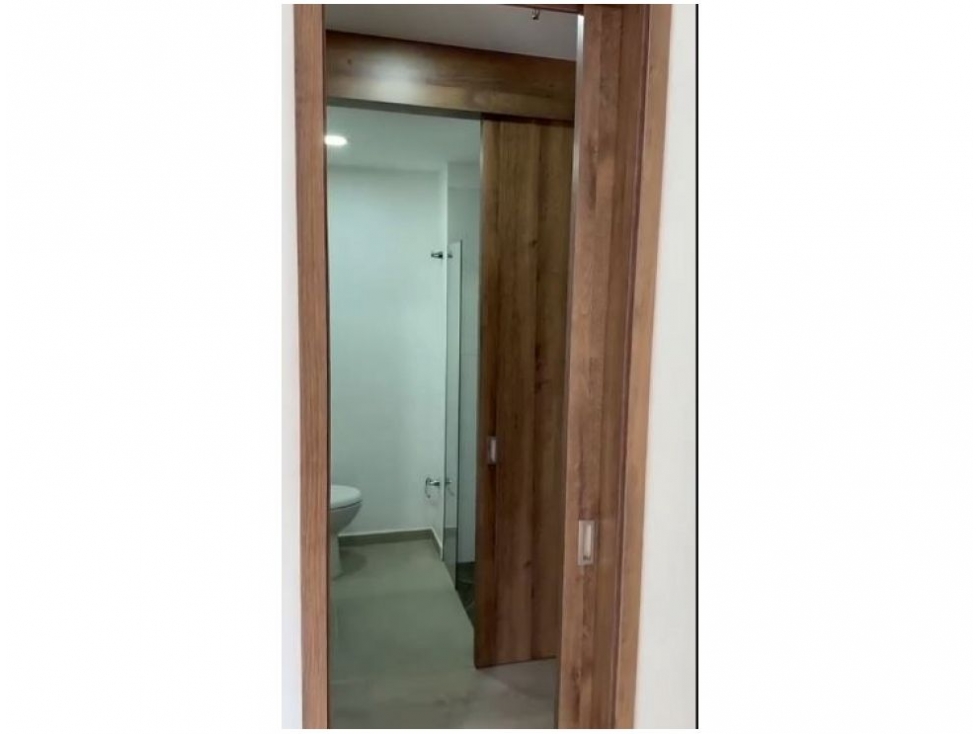 Apartamento en venta en Loma Del Barro, Envigado · foto 21 de 24