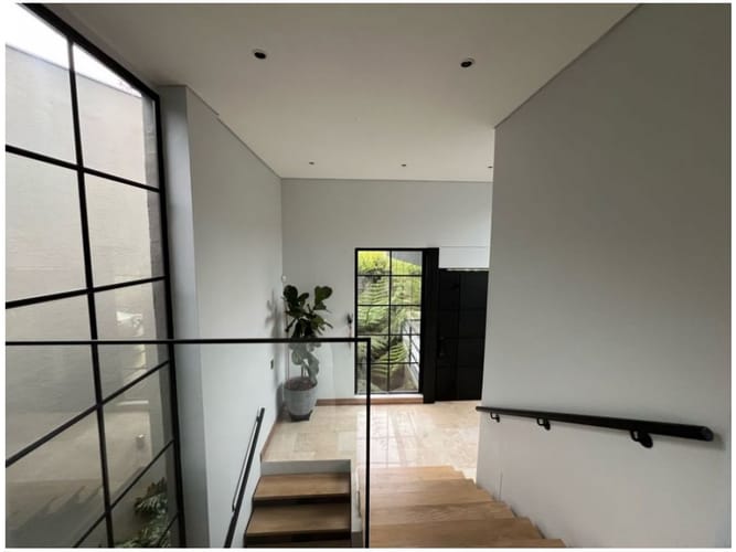 Casa de 4 alcobas en venta en Vía Las Palmas, Envigado, 361 m² · foto 14 de 24