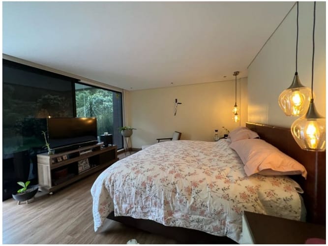 Casa de 4 alcobas en venta en Vía Las Palmas, Envigado, 361 m² · foto 24 de 24