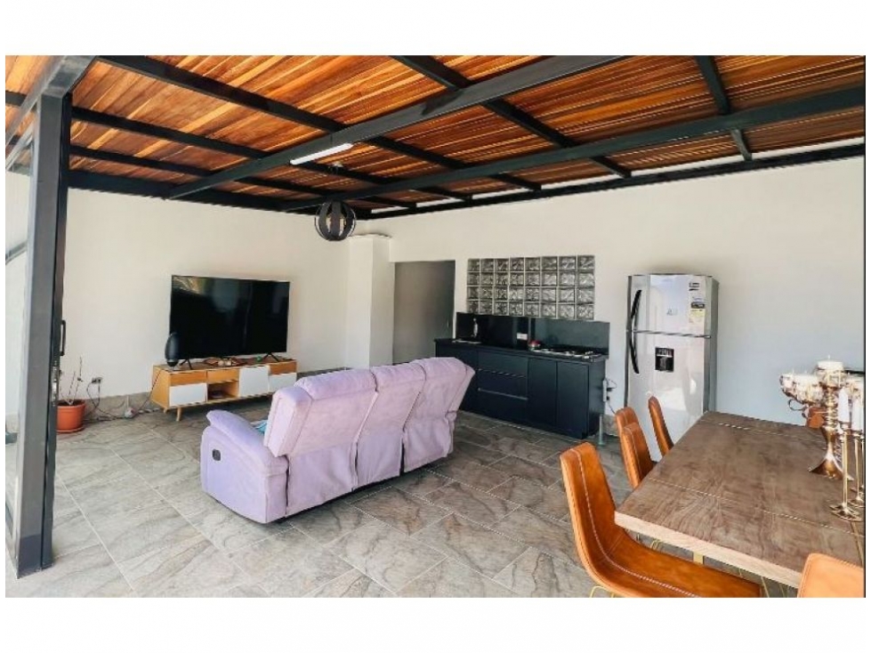 Apartamento en venta en La Cuenca, Envigado · foto 10 de 19