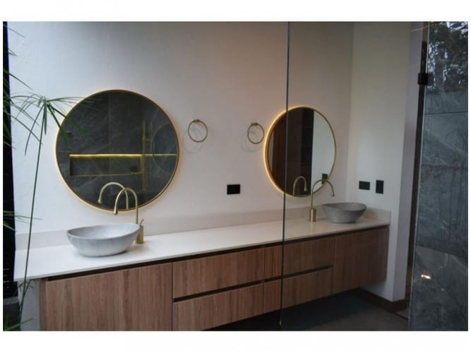Casa de 3 alcobas en venta en Pantanillo, Medellín, 1800 m² · foto 7 de 8