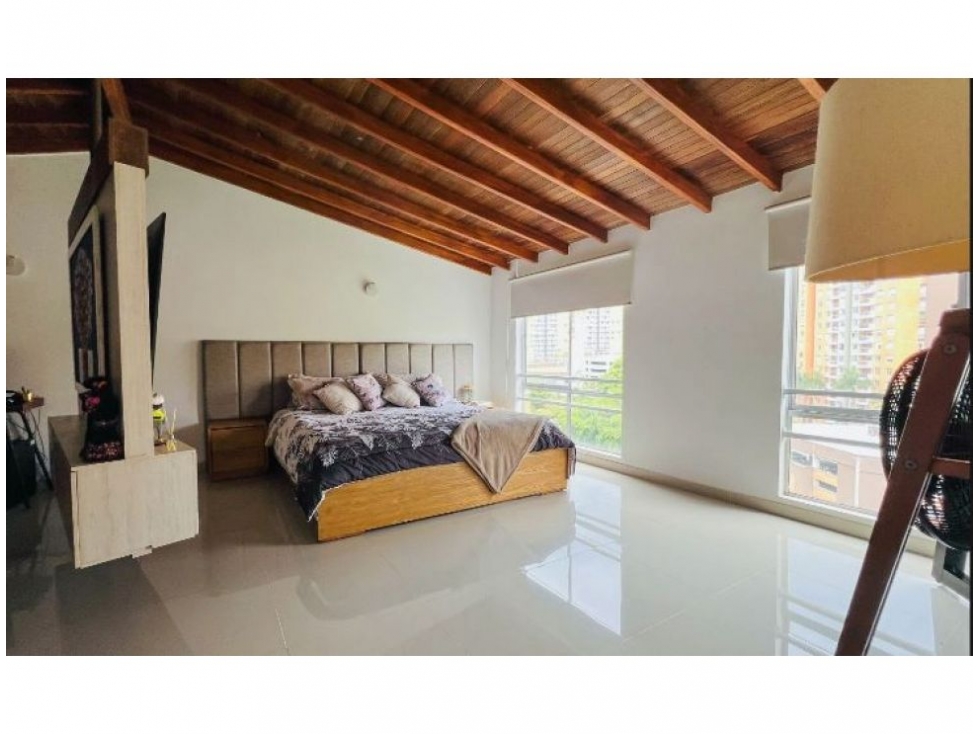 Apartamento en venta en La Cuenca, Envigado · foto 19 de 19