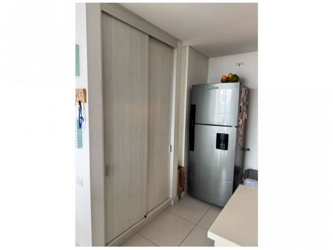 Apartamento de 3 alcobas en venta en Loma Del Chocho, Envigado, 110 m² · foto 9 de 22