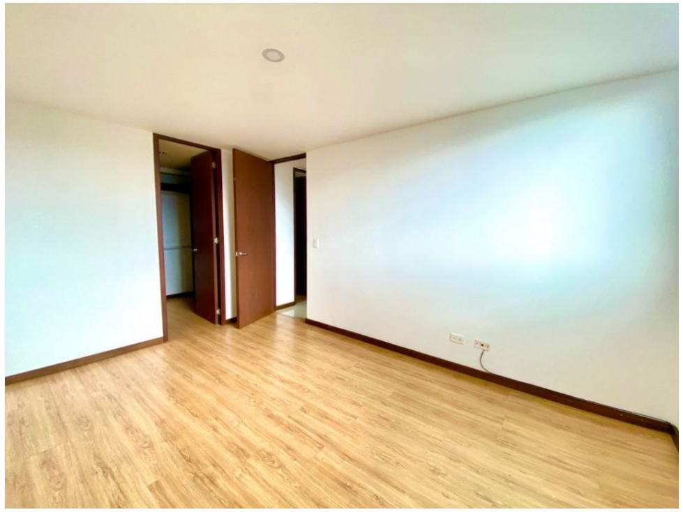Apartamento en venta en La Abadia, Medellín · foto 9 de 14