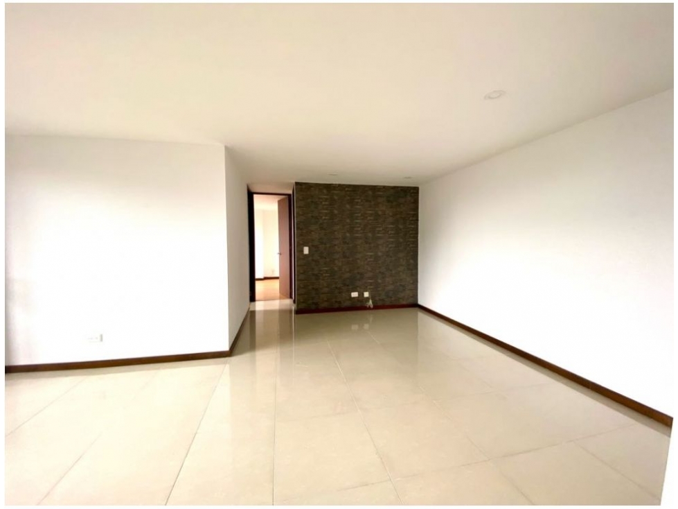 Apartamento en venta en La Abadia, Medellín · foto 14 de 14