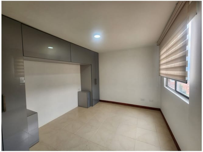 Apartamento en venta en El Poblado, Medellín · foto 10 de 17
