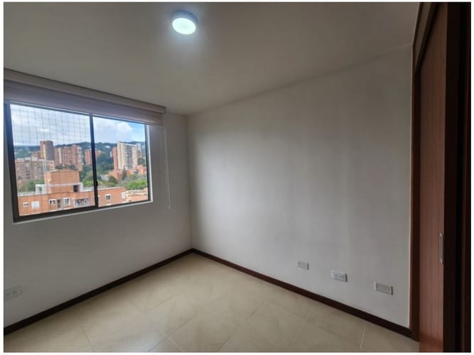 Apartamento en venta en El Poblado, Medellín · foto 13 de 17