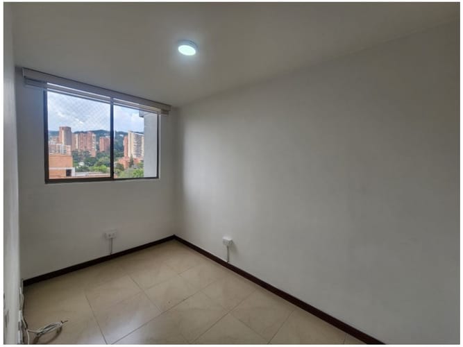 Apartamento en venta en El Poblado, Medellín · foto 14 de 17