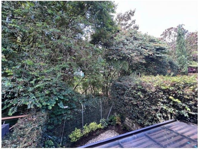 Casa de 3 alcobas en venta en Montessori, Envigado, 226 m² · foto 11 de 18