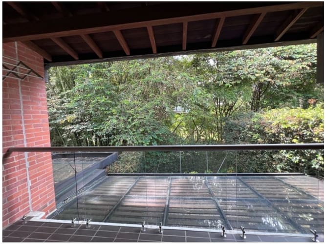 Casa de 3 alcobas en venta en Montessori, Envigado, 226 m² · foto 12 de 18